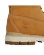 Chaussures Mi-Hauteur Homme Radford Mid Lace Up Waterproof Boot