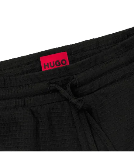 Shorts Homme Austin