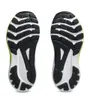Chaussures de running Enfant GT-1000 14 PS Bleu
