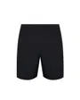 Short Homme UA Tech Woven Wordmark