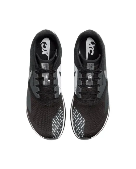 Chaussures Cross-Country Homme Zoom Rival Xc 6