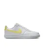 Chaussures Femme W NIKE COURT VISION LO NN Blanc