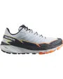 Chaussures de trail Homme SHOES THUNDERCROSS Gris