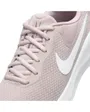 Chaussures de running Femme W NIKE REVOLUTION 7 Rose