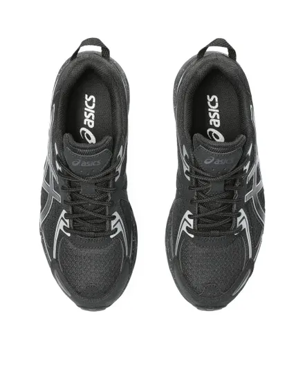 Chaussures Enfant GEL-VENTURE 6 GS Noir
