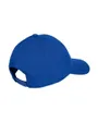 Casquette Enfant Adidas K Cap