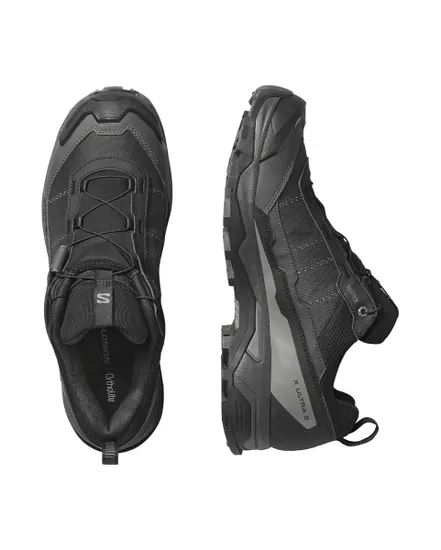Chaussures De Randonnée Homme X Ultra 5 GTX