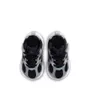 Chaussures Bébé NIKE V5 RNR (TD) Noir