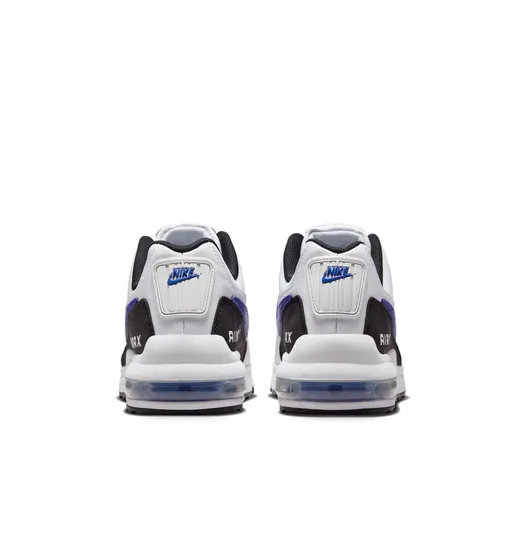 Chaussures Homme AIR MAX LTD 3