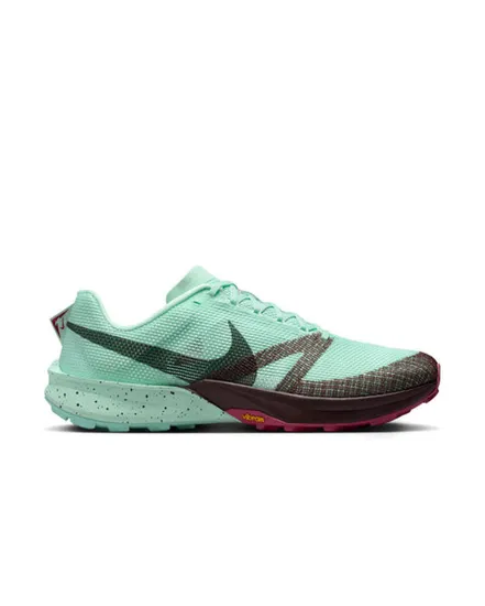 Chaussures de trail Homme NIKE TERRA KIGER 10
