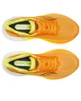 Chaussures De Running Homme Triumph 24