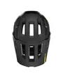 Casque VTT Unisexe DEEMAX PRO MIPS Noir