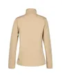 Polaire Femme EVANSDALE Beige