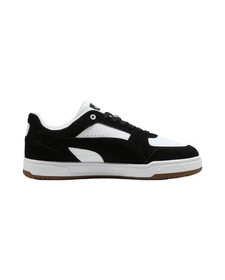 Sneakers Homme Caven III Plus SD
