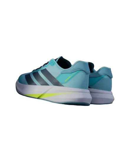 Chaussures Running Homme Duramo Speed 2