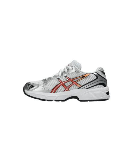 Chaussures de Running Junior Garçon GEL-1130 GS