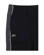 Pantalon Jogging Enfant LCB Colorblock