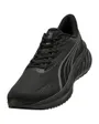 Chaussures De Running Unisexe Pounce Lite 2