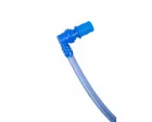 Poche à eau 2L BLADDER Bleu Translucide