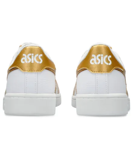 Chaussures Femme JAPAN S Blanc