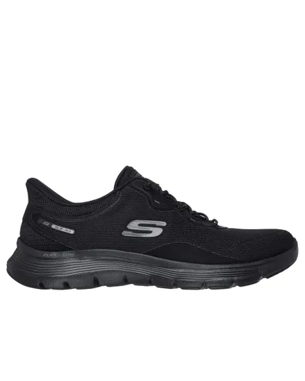 Baskets Femme Flex Appeal Easy Breezy