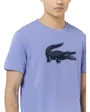 Tee-Shirt Sport Homme Core Performance