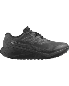 Chaussures de running Homme SHOES AERO BLAZE 3 GRVL GTX Noir