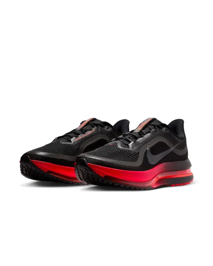 Chaussures de running Homme NIKE PEGASUS PREMIUM Noir