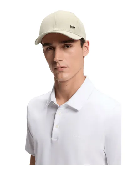 Casquette Homme Zed Boss Me