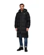 Veste Matelassée Homme Lacoste BH9221