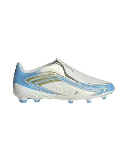 Chaussures De Football Junior F50 Messi League