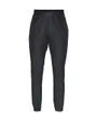 Pantalon Survêtement Homme PELLE PANTS