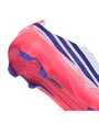 Chaussures De Football Junior F50 Hyperfast League