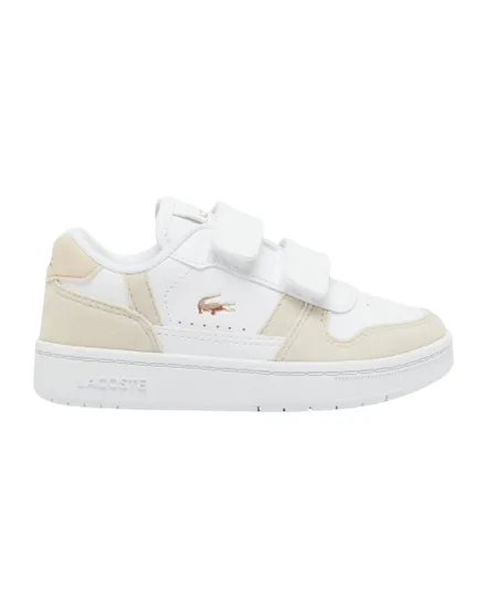 Baskets Bébé T Clip Set 224 3
