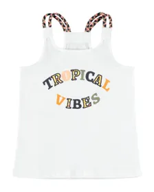 NKFFEKIM SINGLET BOX