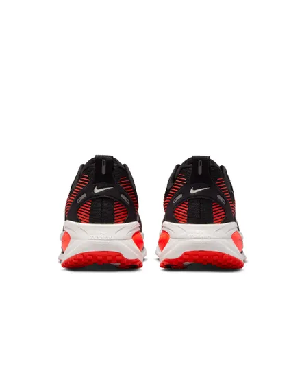 Chaussures de running Homme NIKE VOMERO 18 Noir