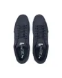 Chaussures mode homme SMASH V2 Bleu