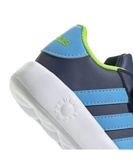 Baskets Enfant Grand Court 2 0 Cf I