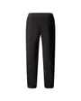 Pantalon de survetement Enfant B ON THE TRAIL PANT Noir