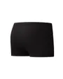 Short de bain Enfant ECO PLACEM PR AQSH BLA/GRN Noir