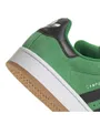 Chaussures Femme CAMPUS 00S W Vert