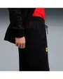 Pantalon de survetement Homme FERRARI PUMATECH PAN Noir