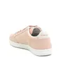 Chaussures mode femme COURT CLAY W Rose