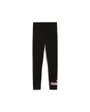 Legging Enfant G ESSLOG LEGGINGS Noir