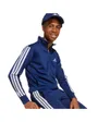 Casquette Homme BBALL 3S Cap NL