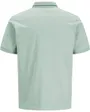Polo Homme JORDEAN POLO SS BMUSS26