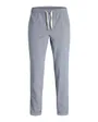 Pantalon Jogger Homme JPSTACE SOLAR