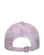 Casquette Enfant New Era 9Twenty Tie Dye Dodgers