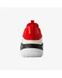 Chaussures de basketball Homme RANGER Rouge