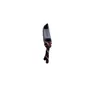 Doudoune Homme JJEBRADLEY Light Puffer Collar Noos